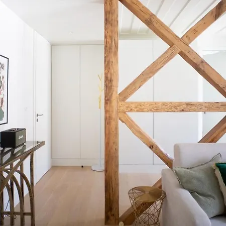 Apartman Plum Guide - Bolo Cremoso *